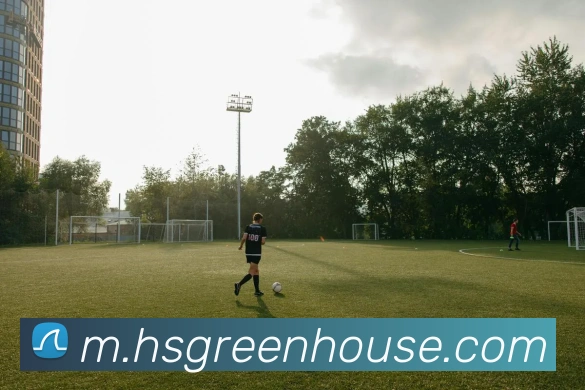 平台使命图
